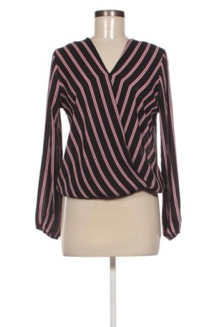 Damen Shirt Lola & Liza, Größe M, Farbe Mehrfarbig, Preis € 23,99