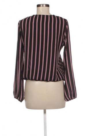 Damen Shirt Lola & Liza, Größe M, Farbe Mehrfarbig, Preis € 23,99