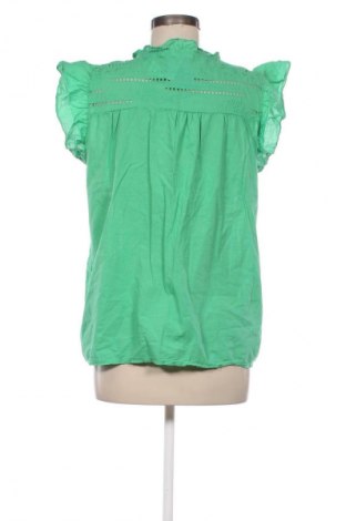 Damen Shirt Lola & Liza, Größe XL, Farbe Grün, Preis 13,80 €