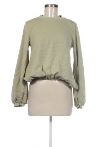 Damen Shirt Lost Ink, Größe M, Farbe Grün, Preis € 23,99