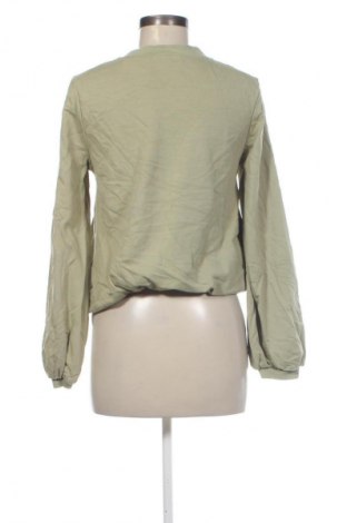 Damen Shirt Lost Ink, Größe M, Farbe Grün, Preis € 23,99