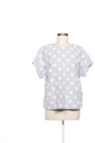 Bluzka damska Louis and Mia, Rozmiar XL, Kolor Kolorowy, Cena 129,99 zł