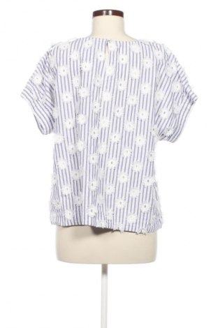 Bluzka damska Louis and Mia, Rozmiar XL, Kolor Kolorowy, Cena 129,99 zł