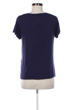 Damen Shirt Love Moschino, Größe M, Farbe Blau, Preis € 47,99