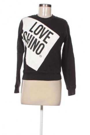 Dámska blúza Love Moschino, Veľkosť S, Farba Viacfarebná, Cena  62,97 €