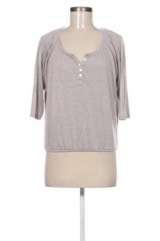 Damen Shirt Lover, Größe L, Farbe Ecru, Preis € 21,00