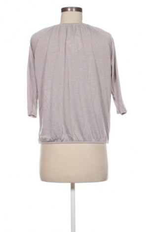 Damen Shirt Lover, Größe L, Farbe Ecru, Preis € 21,00