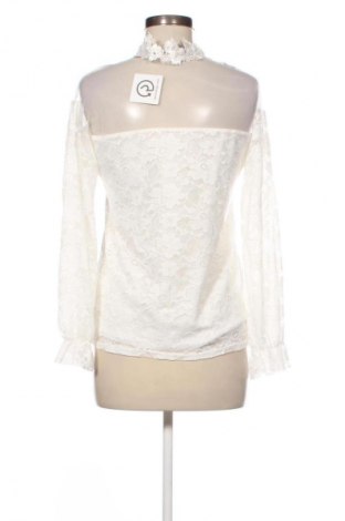 Damen Shirt Luc.ce, Größe S, Farbe Weiß, Preis € 9,72