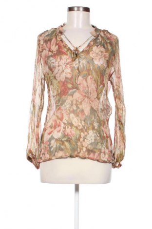 Damen Shirt Luisa Cerano, Größe M, Farbe Mehrfarbig, Preis € 24,57