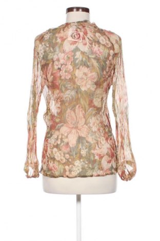 Damen Shirt Luisa Cerano, Größe M, Farbe Mehrfarbig, Preis € 24,57