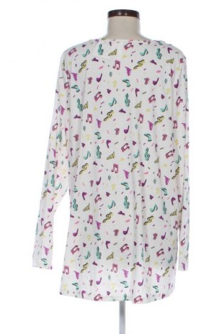 Damen Shirt LulaRoe, Größe 3XL, Farbe Mehrfarbig, Preis € 21,99
