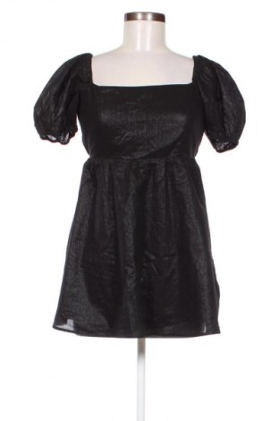 Damen Shirt Lumina, Größe S, Farbe Schwarz, Preis € 14,00