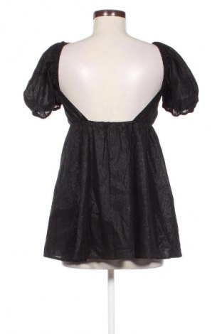 Damen Shirt Lumina, Größe S, Farbe Schwarz, Preis € 14,00