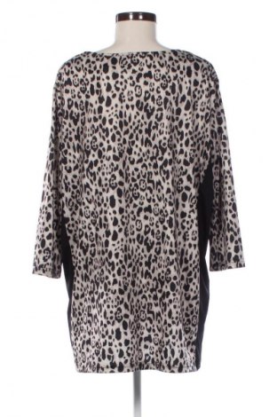 Dámská halenka M. Collection, Velikost XXL, Barva Vícebarevné, Cena  247,00 Kč