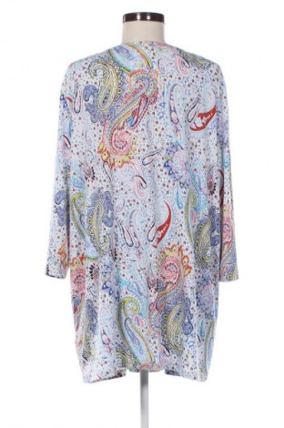 Damen Shirt M. Collection, Größe XXL, Farbe Mehrfarbig, Preis € 10,00
