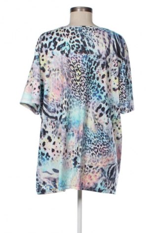 Dámská halenka M. Collection, Velikost XXL, Barva Vícebarevné, Cena  247,00 Kč