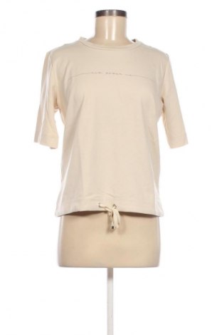 Damen Shirt M.X.O, Größe M, Farbe Ecru, Preis € 10,00