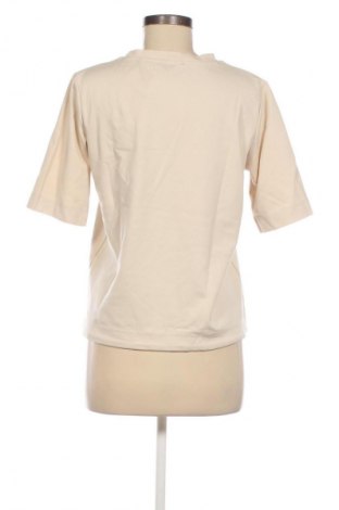 Damen Shirt M.X.O, Größe M, Farbe Ecru, Preis € 10,00