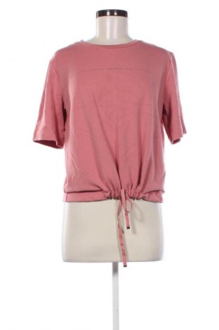 Damen Shirt M.X.O, Größe M, Farbe Rosa, Preis € 10,00