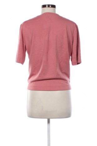 Damen Shirt M.X.O, Größe M, Farbe Rosa, Preis € 10,00