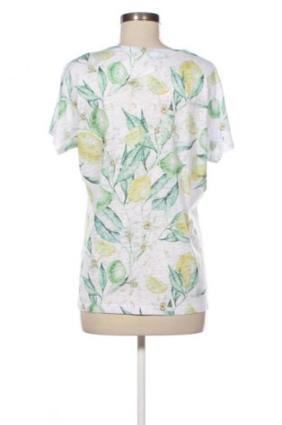Bluză de femei M.X.O, Mărime XL, Culoare Multicolor, Preț 51,45 Lei