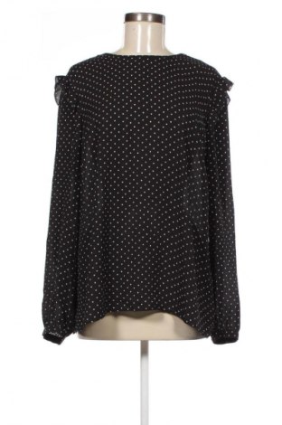 Női blúz MICHAEL Michael Kors, Méret XL, Szín Fekete, Ár 13 669 Ft