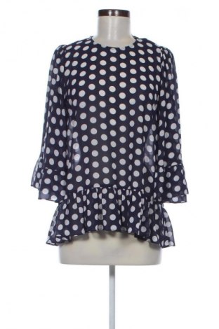 Damen Shirt MICHAEL Michael Kors, Größe S, Farbe Mehrfarbig, Preis 84,99 €