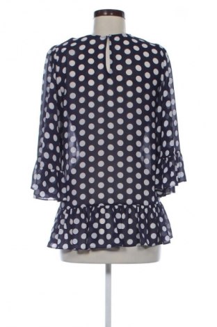 Damen Shirt MICHAEL Michael Kors, Größe S, Farbe Mehrfarbig, Preis 84,99 €