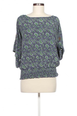 Damen Shirt MICHAEL Michael Kors, Größe S, Farbe Mehrfarbig, Preis € 53,99