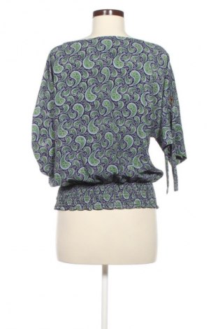 Damen Shirt MICHAEL Michael Kors, Größe S, Farbe Mehrfarbig, Preis € 53,99