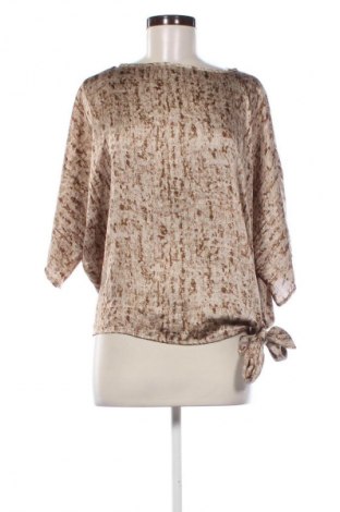 Damen Shirt MICHAEL Michael Kors, Größe S, Farbe Mehrfarbig, Preis € 63,00
