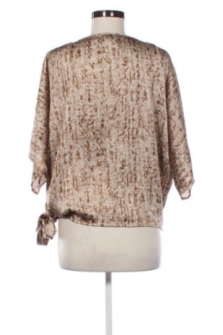 Damen Shirt MICHAEL Michael Kors, Größe S, Farbe Mehrfarbig, Preis € 63,00