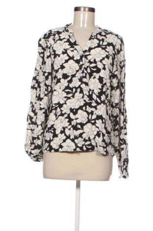 Damen Shirt MSCH, Größe M, Farbe Mehrfarbig, Preis € 23,99