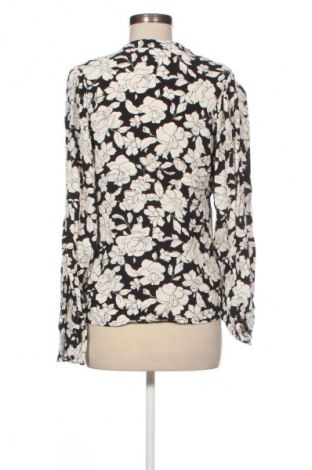 Damen Shirt MSCH, Größe M, Farbe Mehrfarbig, Preis € 23,99