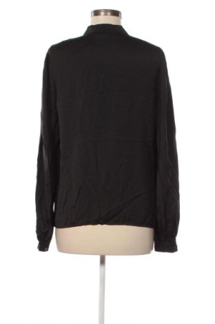 Damen Shirt MSCH, Größe M, Farbe Schwarz, Preis 23,99 €