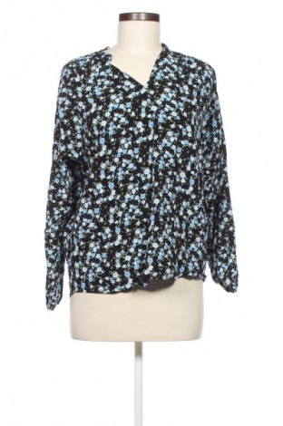 Damen Shirt MSCH, Größe S, Farbe Mehrfarbig, Preis € 23,99