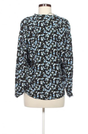 Damen Shirt MSCH, Größe S, Farbe Mehrfarbig, Preis € 23,99