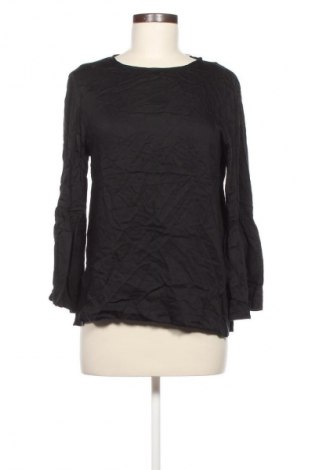 Damen Shirt MSCH, Größe M, Farbe Schwarz, Preis € 9,99
