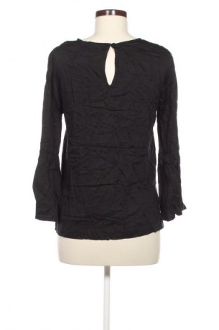 Damen Shirt MSCH, Größe M, Farbe Schwarz, Preis € 9,99