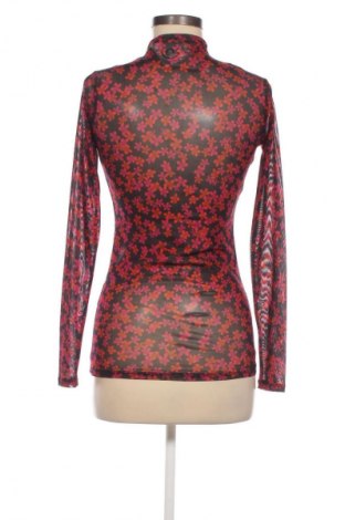 Damen Shirt MSCH, Größe XS, Farbe Mehrfarbig, Preis € 17,39