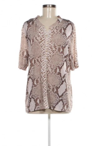 Damen Shirt MYBC, Größe XXL, Farbe Mehrfarbig, Preis € 18,99