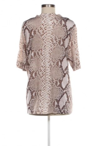 Damen Shirt MYBC, Größe XXL, Farbe Mehrfarbig, Preis € 18,99