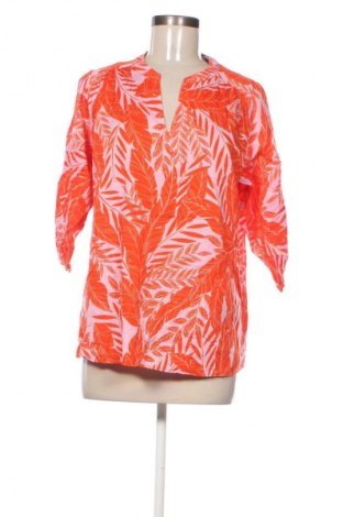 Damen Shirt Mac, Größe S, Farbe Mehrfarbig, Preis € 11,99