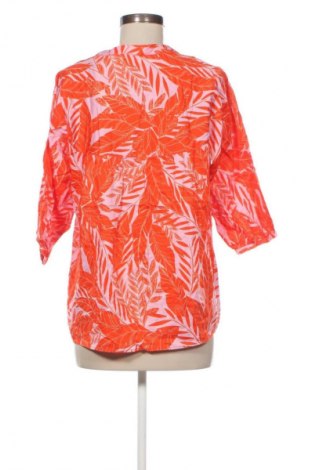 Damen Shirt Mac, Größe S, Farbe Mehrfarbig, Preis € 11,99