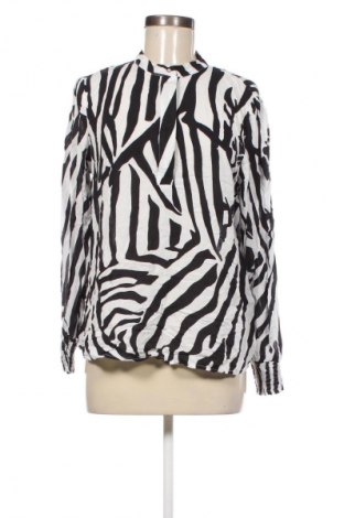 Bluză de femei Mac, Mărime S, Culoare Multicolor, Preț 165,99 Lei