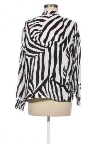Bluză de femei Mac, Mărime S, Culoare Multicolor, Preț 165,99 Lei
