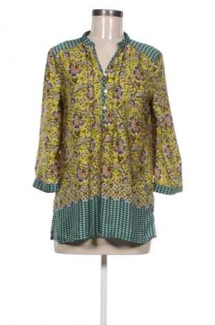 Damen Shirt Maddison, Größe S, Farbe Mehrfarbig, Preis € 17,39