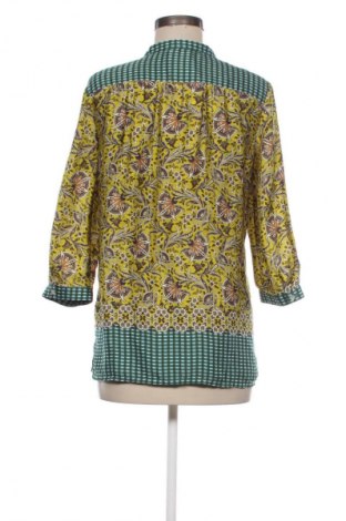 Damen Shirt Maddison, Größe S, Farbe Mehrfarbig, Preis € 17,39