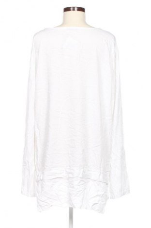 Damen Shirt Made In Italy, Größe XXL, Farbe Mehrfarbig, Preis € 13,99