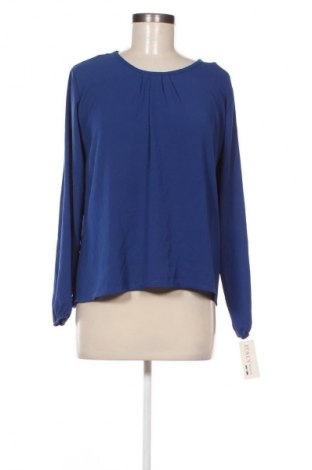 Damen Shirt Made In Italy, Größe L, Farbe Mehrfarbig, Preis € 8,99